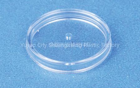 Manometer / Piezometer / Pressure Gauge Fittings