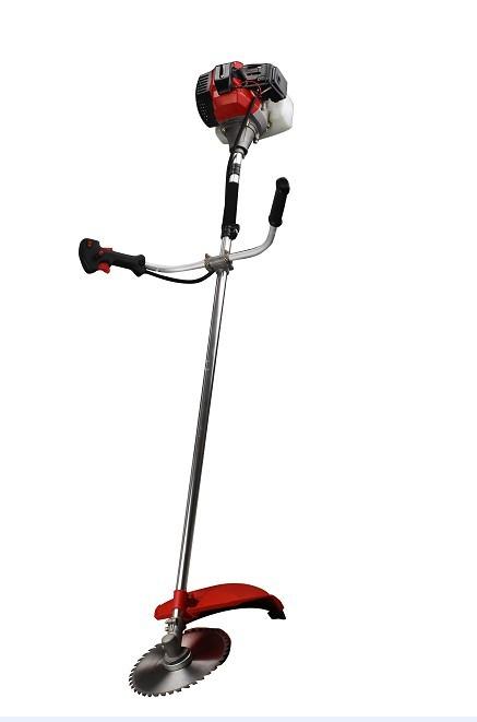 BRUSH CUTTER