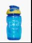 PC bottle