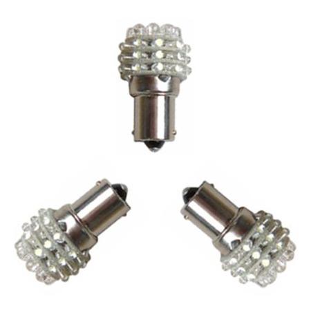 LED-Turn Signal / Brake Light