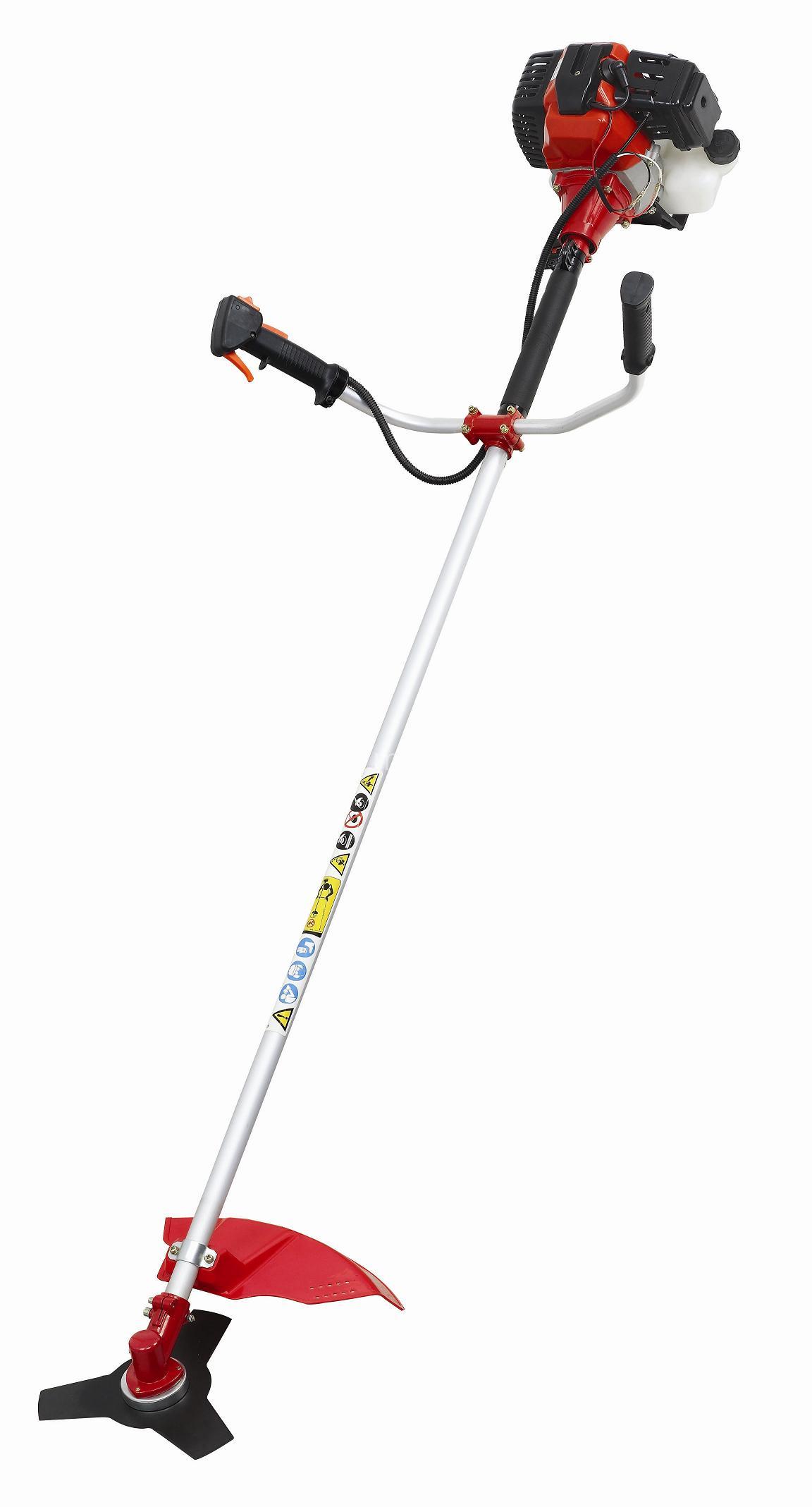 chengyang brush cutter