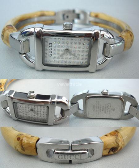 wholesale,retails brand watches,such as BREGUET,CHANEL,DIESEL,ROLEX and so on