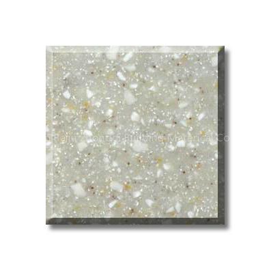 Export UPR SOLID SURFACE SHEETS,Nice Colors