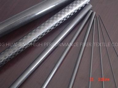 carbon fiber rod/tube