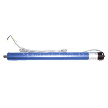Tubular Motor YYGL120