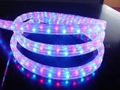 S3 LED Rope Light