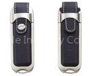Leather Series USB Drive