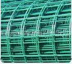welded wire mesh