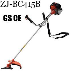 brush cutter