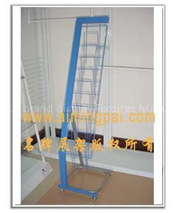 pouble a board (show shelf )