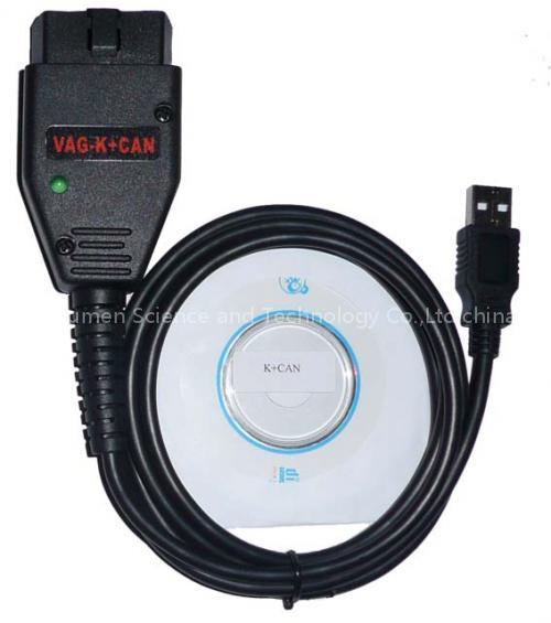 K+CAN COMMANDER V1.4 FULL