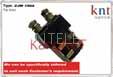 kntelec