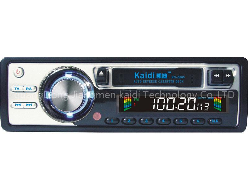 KD-5605