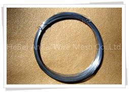 galvanized wire mesh