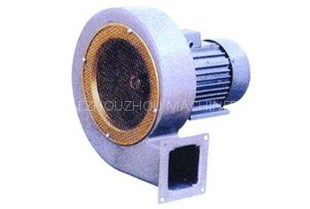 DF Low Noise Centrifugal Fan