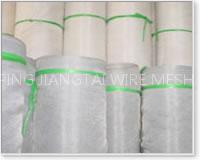 Nylon Netting()
