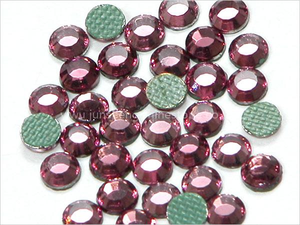 hot fix rhinestone