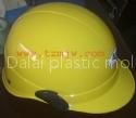 helmet mould