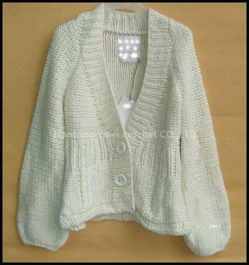 garment