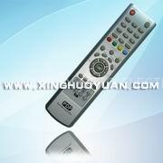 remote control