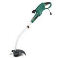 electric brush cutter 1000w