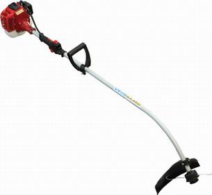 brush cutter