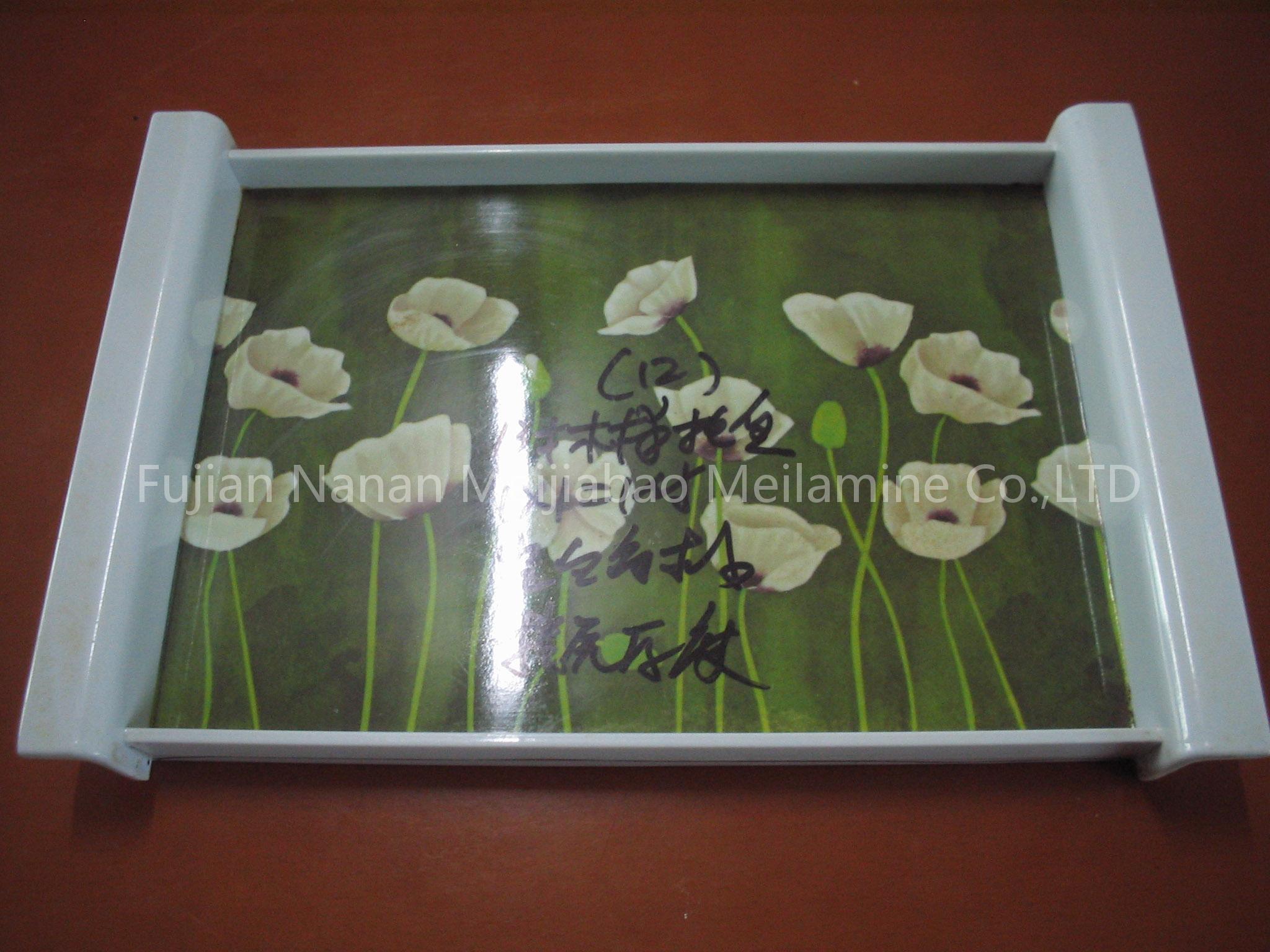 melmaine houseware