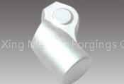 shoke absorbers