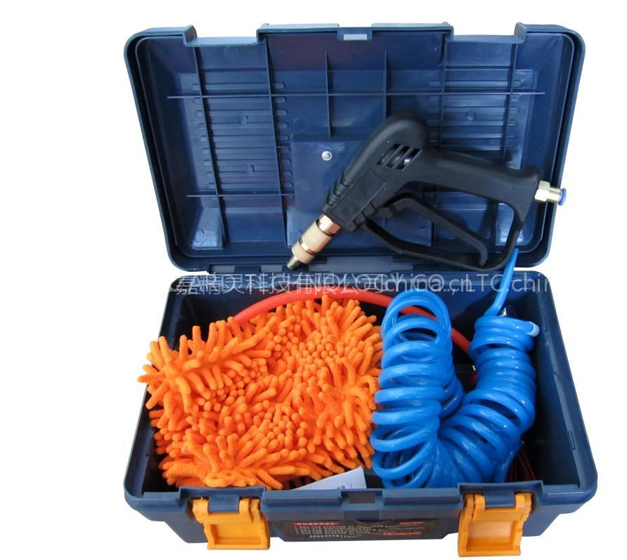 JL-X320 cleaner