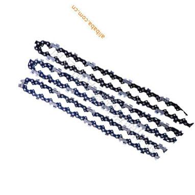 chain saw chain