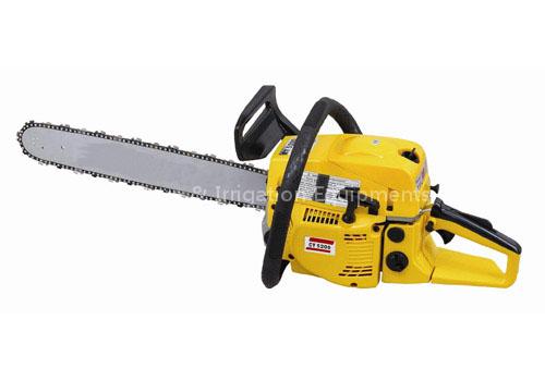 CHAIN SAW GP-5200B