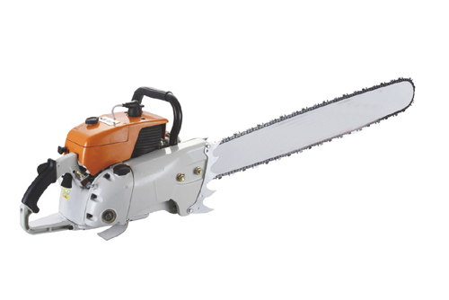 stihl 070 chain saw