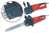 electric chain saw ECS40