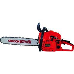 52CC GASOLINE CHAIN SAW