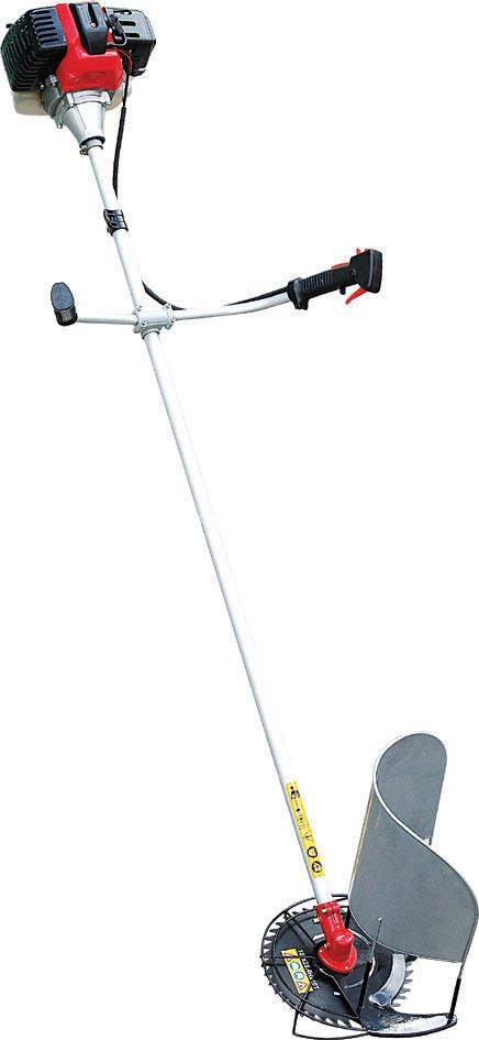 small rice harvester,cropper
