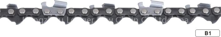 325 saw chain