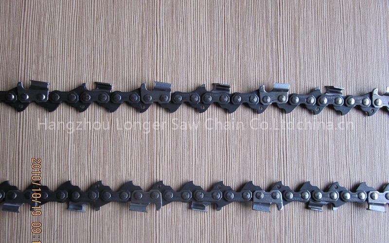 chainsaw parts-3/8 saw chain