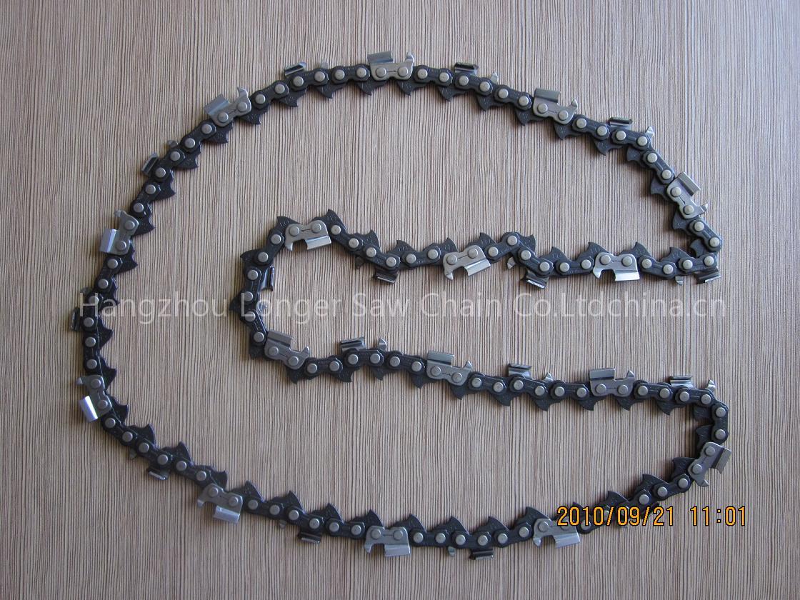 chainsaws-harvester saw chain