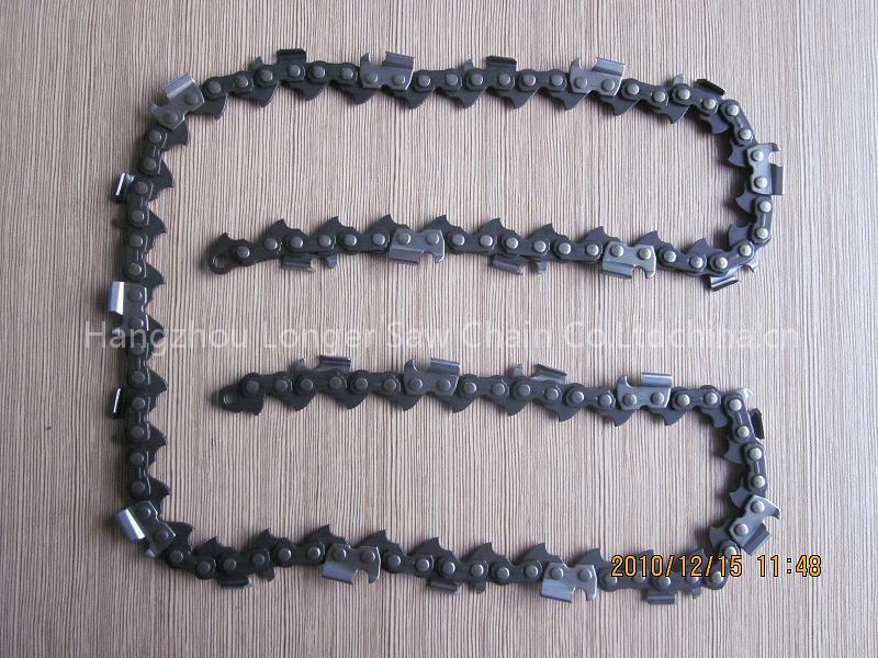 chainsaw chain