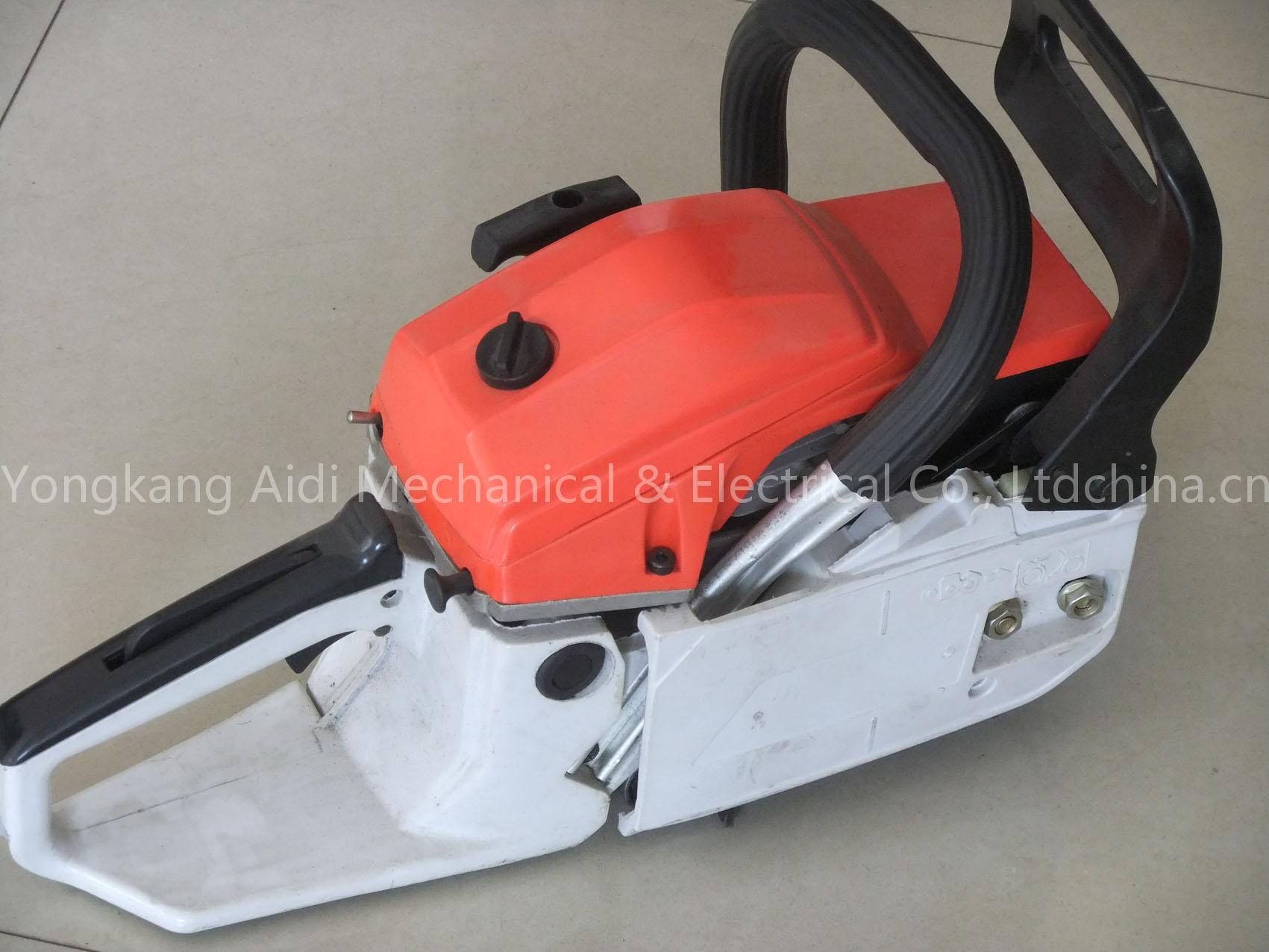 chain saw 3800