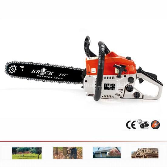 CS3800 chain saw
