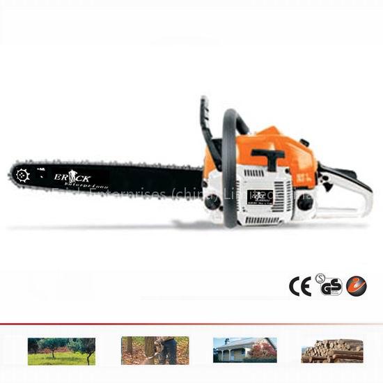 CS6200 chain saw