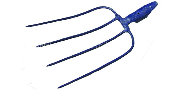fork