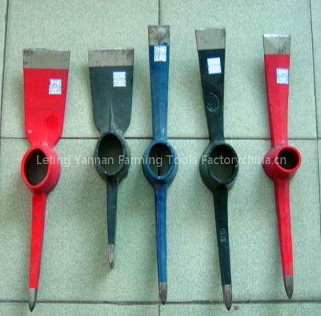 farming tools
