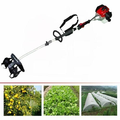 GT415 Pole cultivator