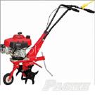 Gasoline Chipper shredder PA-C1004