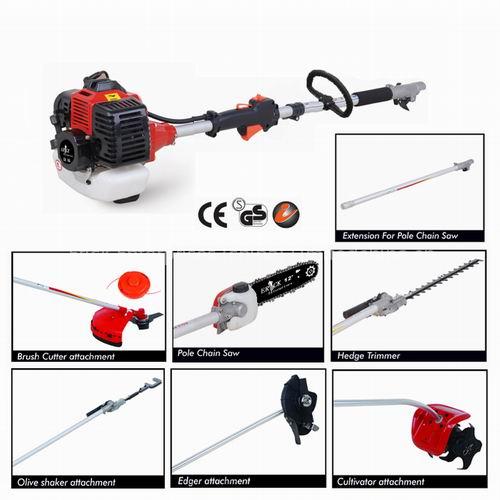 MT003A multi-function tools
