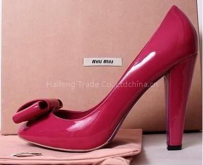 women dress shoes,googi and casual shoes