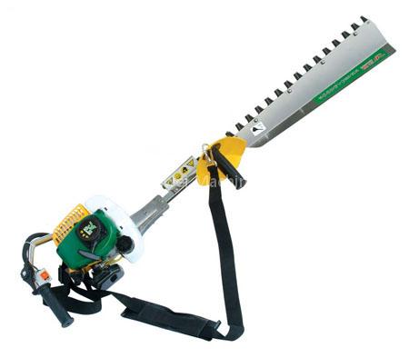 Hedge Trimmer