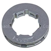 Drive Sprocket Rim (PF0.404"-7)